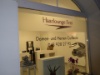 Haarloung Frei Coiffeur