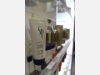 SP-Produkte