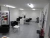 Coiffeursalon Bezirk Bülach