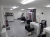 Friseursalon Höri